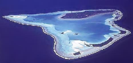 Aitutaki