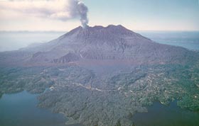 V.Sakurajima